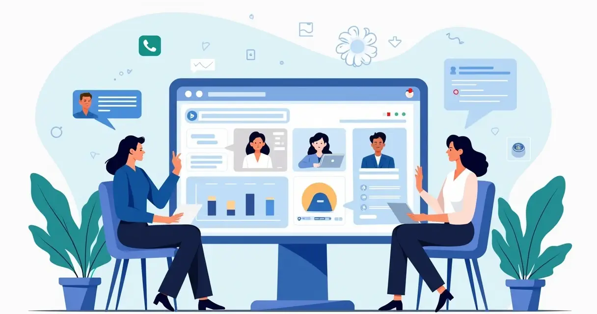 Personalização de Atendimento: 7 Estratégias para Fidelizar Clientes